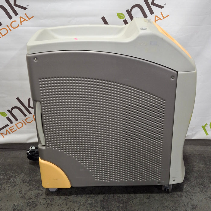 Cynosure Cynosure Cellulaze SLT II Cosmetic Laser Lasers reLink Online