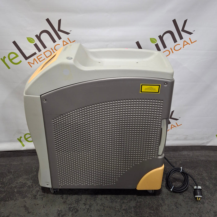 Cynosure Cynosure Cellulaze SLT II Cosmetic Laser Lasers reLink Online
