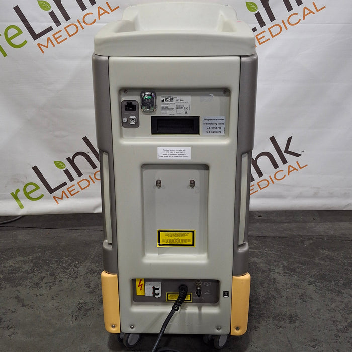 Cynosure Cynosure Cellulaze SLT II Cosmetic Laser Lasers reLink Online