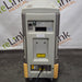 Cynosure Cynosure Cellulaze SLT II Cosmetic Laser Lasers reLink Online