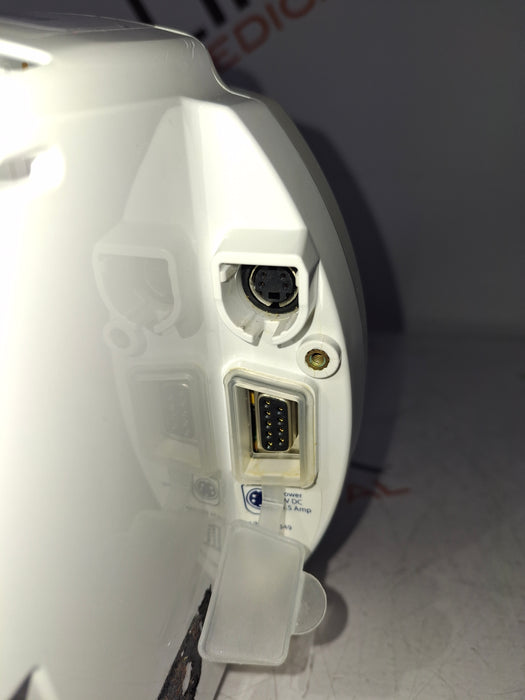 Covidien Kangaroo ePump Enteral Feeding Pump