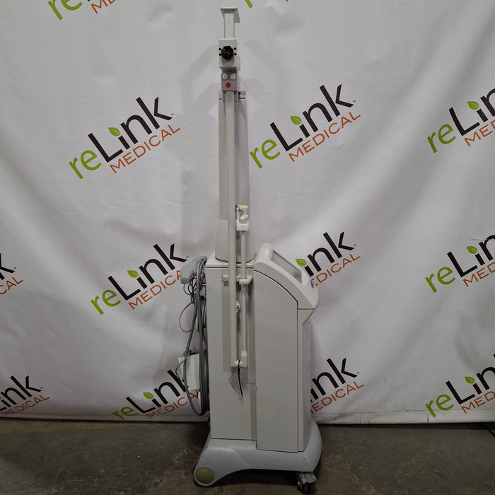 Lumenis Ultrapulse Surgitouch CO2 Surgical Laser