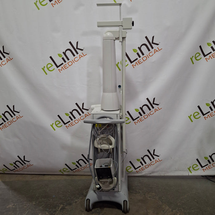 Lumenis Ultrapulse Surgitouch CO2 Surgical Laser