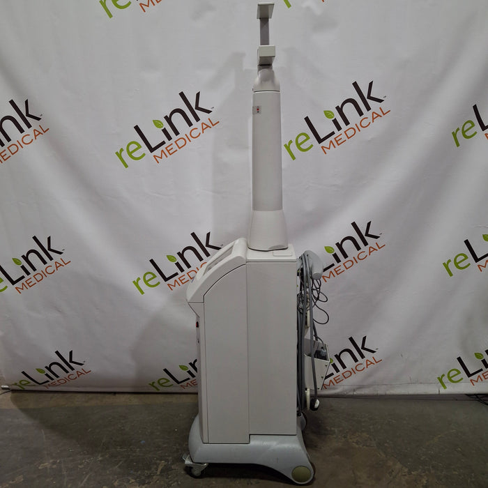 Lumenis Ultrapulse Surgitouch CO2 Surgical Laser