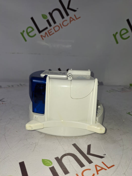 Covidien Covidien Kangaroo ePump Enteral Feeding Pump Infusion Pump reLink Online