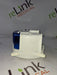Covidien Covidien Kangaroo ePump Enteral Feeding Pump Infusion Pump reLink Online