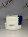 Covidien Covidien Kangaroo ePump Enteral Feeding Pump Infusion Pump reLink Online