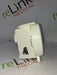Covidien Covidien Kangaroo ePump Enteral Feeding Pump Infusion Pump reLink Online