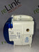 Covidien Covidien Kangaroo ePump Enteral Feeding Pump Infusion Pump reLink Online