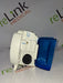 Covidien Covidien Kangaroo ePump Enteral Feeding Pump Infusion Pump reLink Online