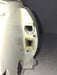 Covidien Covidien Kangaroo ePump Enteral Feeding Pump Infusion Pump reLink Online