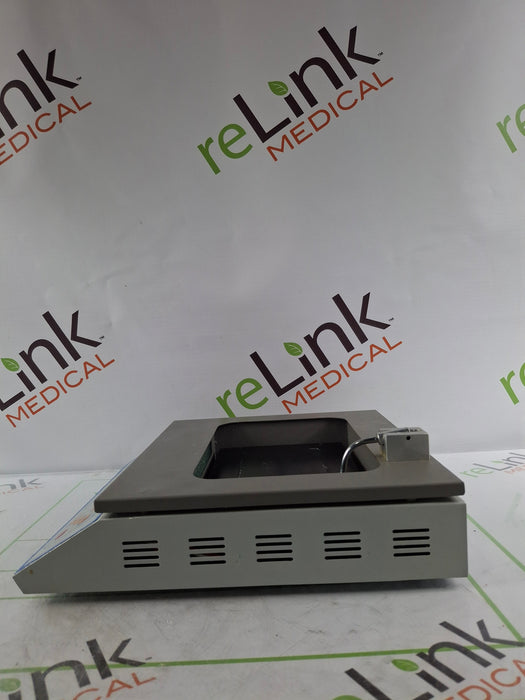 Premier XH-1003 Lighted Tissue Bath
