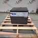 GFMD GFMD Silencer 2510 Centrifuge Centrifuges reLink Online