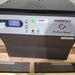 GFMD GFMD Silencer 2510 Centrifuge Centrifuges reLink Online