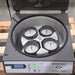 GFMD GFMD Silencer 2510 Centrifuge Centrifuges reLink Online