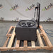 GFMD GFMD Silencer 2510 Centrifuge Centrifuges reLink Online