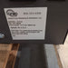 GFMD GFMD Silencer 2510 Centrifuge Centrifuges reLink Online