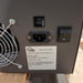 GFMD GFMD Silencer 2510 Centrifuge Centrifuges reLink Online