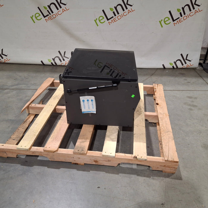 GFMD GFMD Silencer 2510 Centrifuge Centrifuges reLink Online