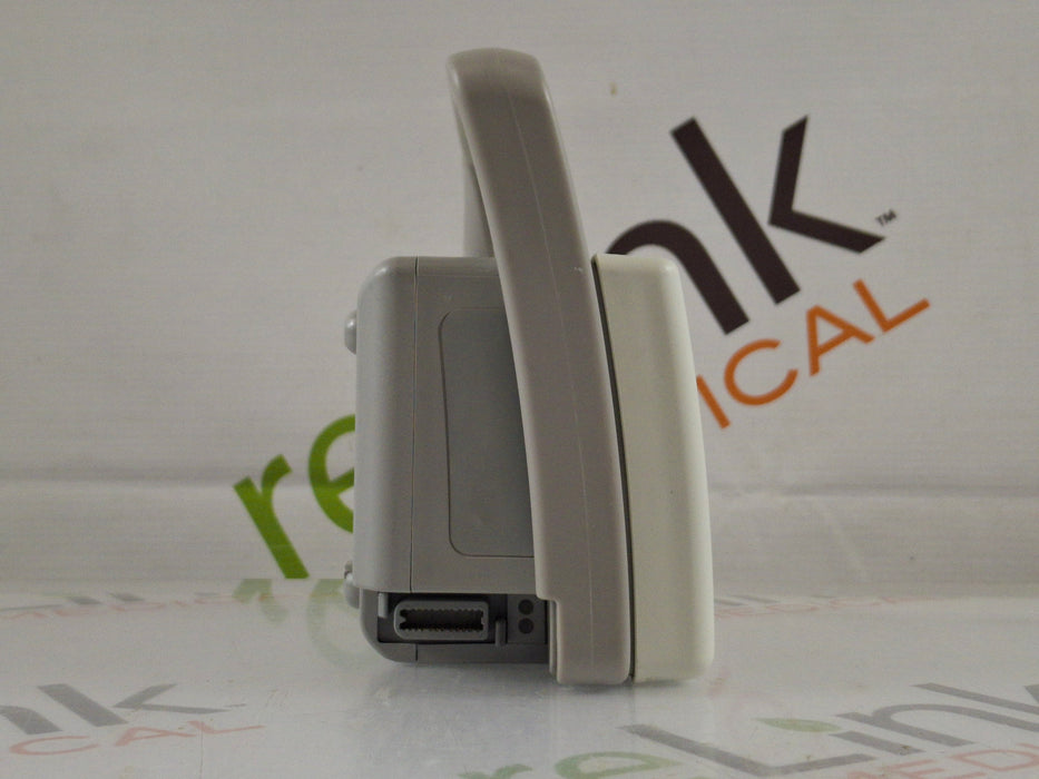 Philips IntelliVue X2 Module - Masimo Rainbow SpO2