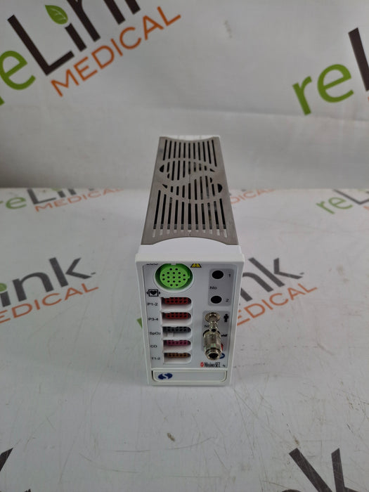 Spacelabs Healthcare 91496 Multiparameter Module