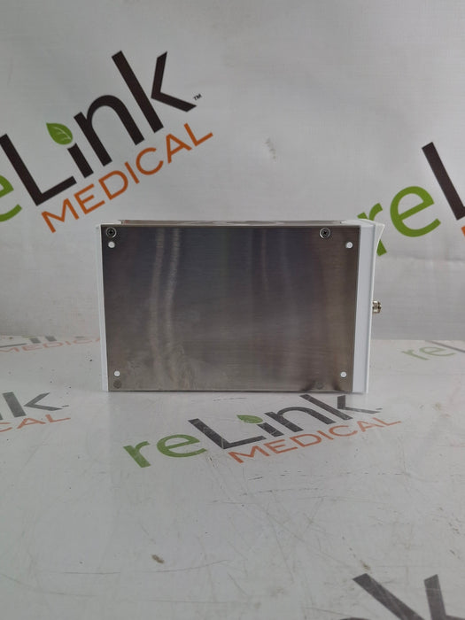 Spacelabs Healthcare 91496 Multiparameter Module
