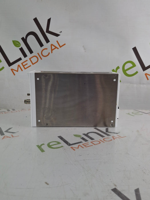 Spacelabs Healthcare 91496 Multiparameter Module