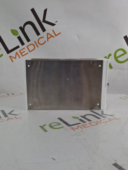 Spacelabs Healthcare 91496 Multiparameter Module