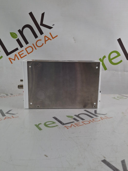 Spacelabs Healthcare 91496 Multiparameter Module