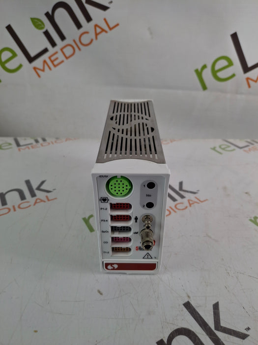 Spacelabs Healthcare 91496 Multiparameter Module