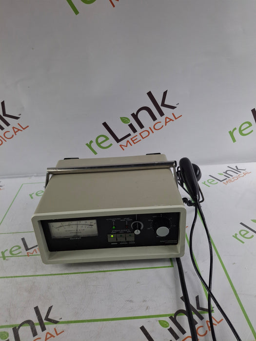 Chattanooga Group Intelect 230P Therapeutic Ultrasound