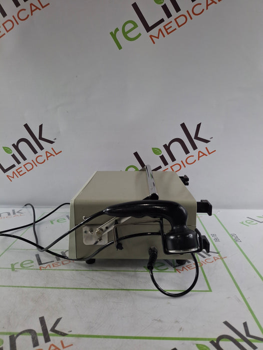 Chattanooga Group Intelect 230P Therapeutic Ultrasound
