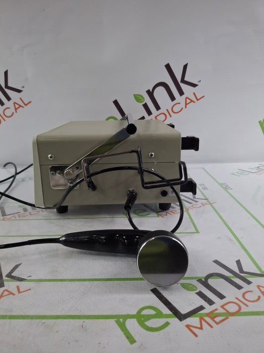 Chattanooga Group Intelect 230P Therapeutic Ultrasound