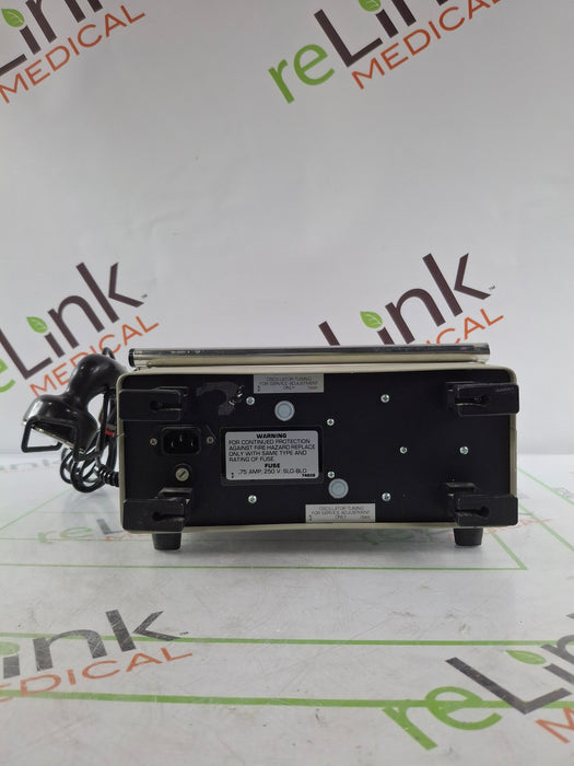 Chattanooga Group Intelect 230P Therapeutic Ultrasound