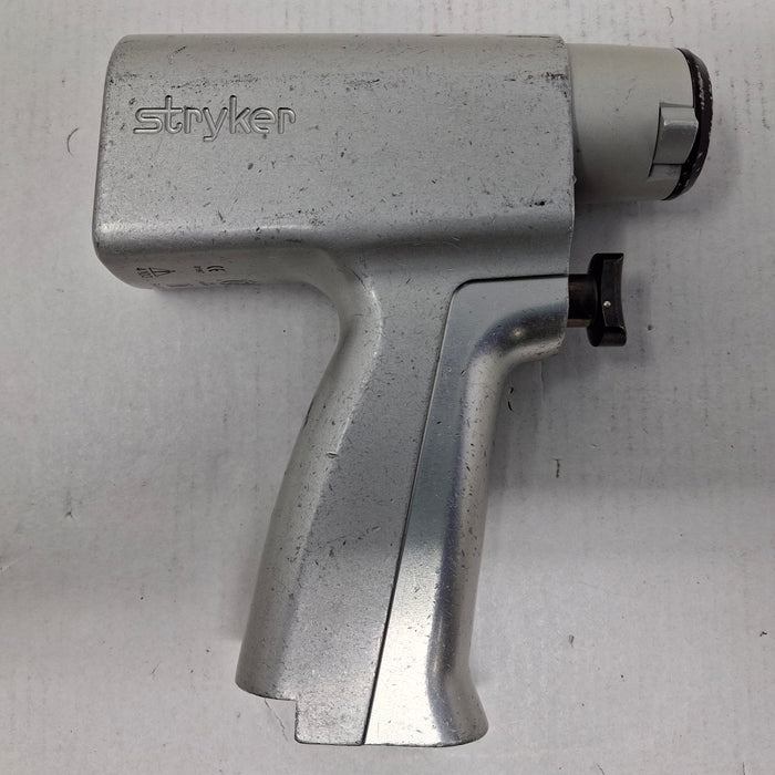 Stryker System 4 Rotary 4103 Hand Piece Surgical