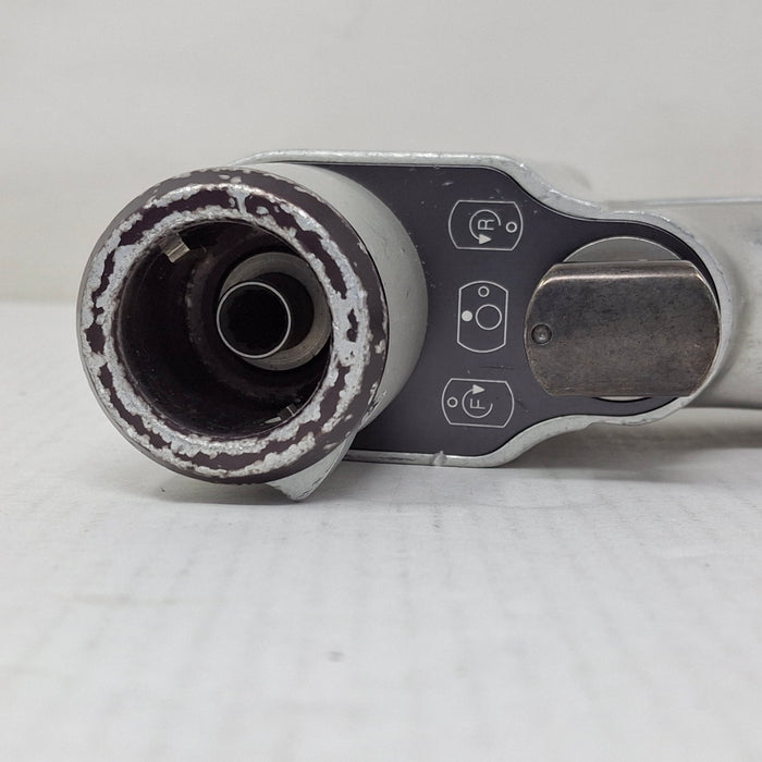 Stryker System 4 Rotary 4103 Hand Piece Surgical
