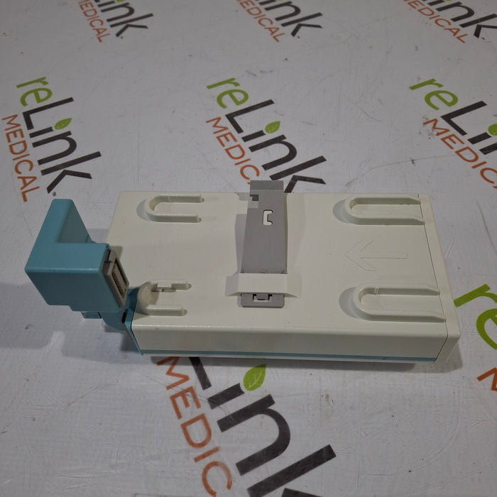 Philips M3012A MMS Extension Module