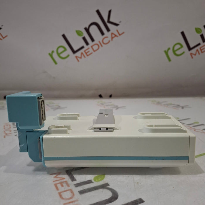 Philips M3012A MMS Extension Module