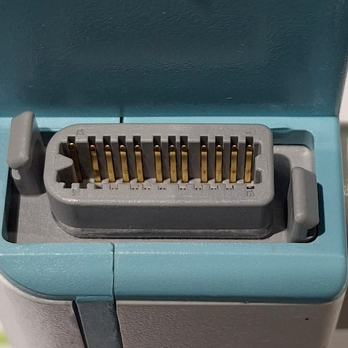 Philips M3012A MMS Extension Module