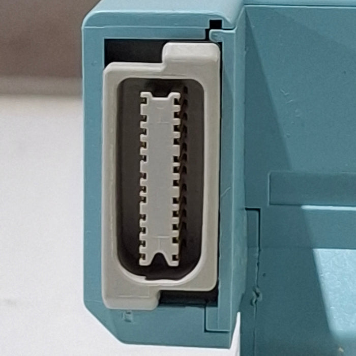 Philips M3012A MMS Extension Module