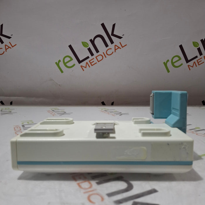 Philips M3012A MMS Extension Module