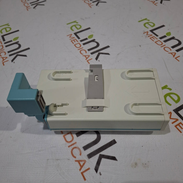 Philips M3012A MMS Extension Module