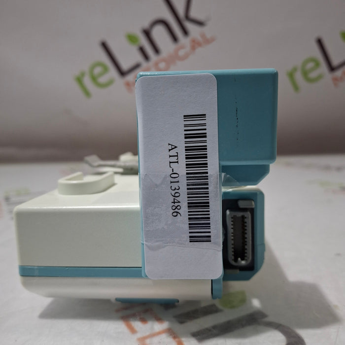 Philips M3012A MMS Extension Module