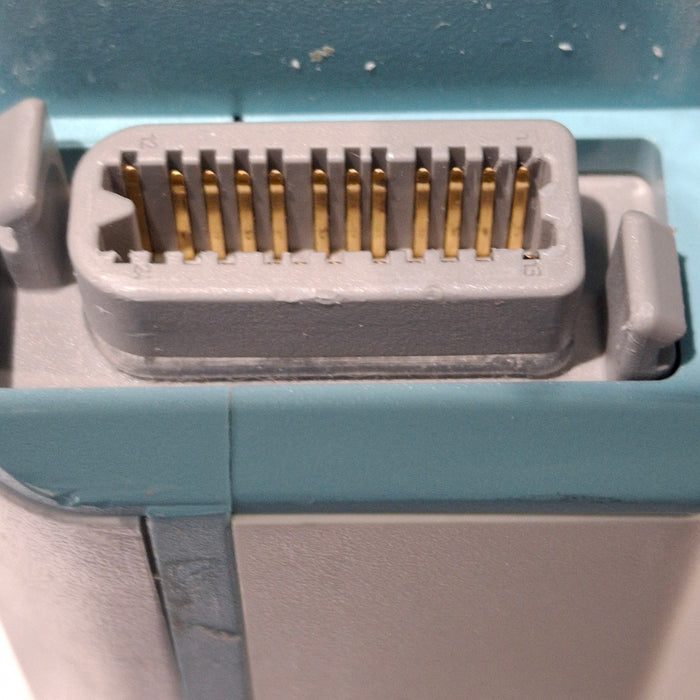 Philips M3012A MMS Extension Module