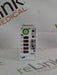 Spacelabs Healthcare Spacelabs Healthcare 91496 Multiparameter Module Patient Monitors reLink Online
