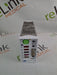 Spacelabs Healthcare Spacelabs Healthcare 91496 Multiparameter Module Patient Monitors reLink Online