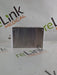 Spacelabs Healthcare Spacelabs Healthcare 91496 Multiparameter Module Patient Monitors reLink Online