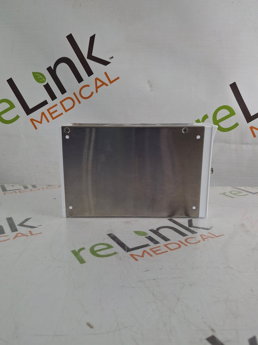 Spacelabs Healthcare Spacelabs Healthcare 91496 Multiparameter Module Patient Monitors reLink Online