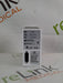 Spacelabs Healthcare Spacelabs Healthcare 91496 Multiparameter Module Patient Monitors reLink Online