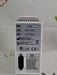Spacelabs Healthcare Spacelabs Healthcare 91496 Multiparameter Module Patient Monitors reLink Online